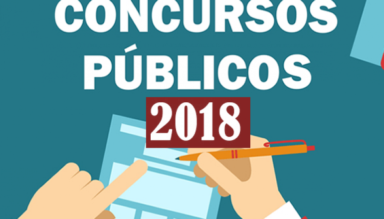 CONCURSO PÚBLICO PARA ENCARGADO/A COMUNAL PROGRAMA MUJERES JEFAS DE HOGAR