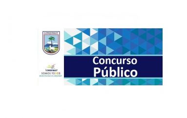 Concurso Publico – 01 APOYO FAMILIAR INTEGRAL