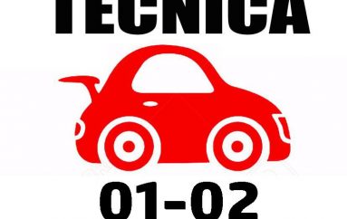 REVISIÓN TÉCNICA EN LONQUIMAY