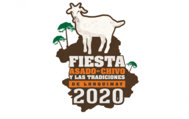 Resultados Postulaciones Asado de Chivo 2020