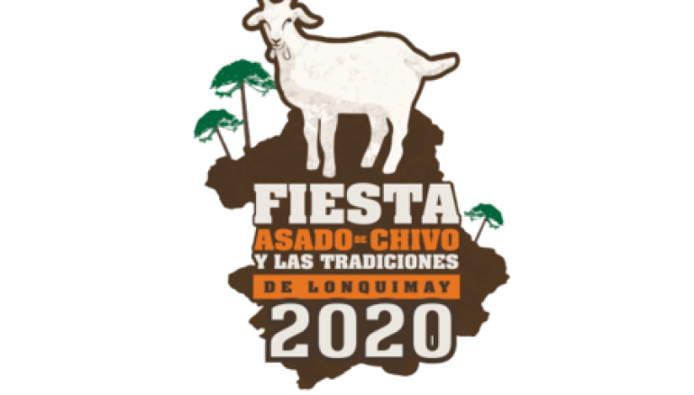 Resultados Postulaciones Asado de Chivo 2020