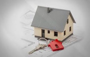 POSTULACIONES A SUBSIDIO REGULAR DE ARRIENDO