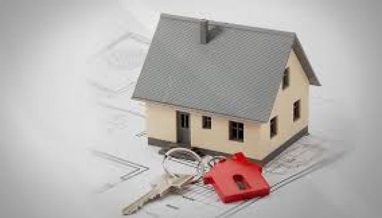 POSTULACIONES A SUBSIDIO REGULAR DE ARRIENDO