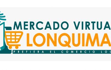 MERCADO VIRTUAL