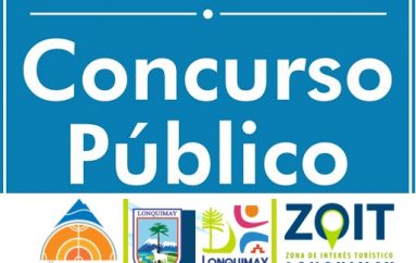 CONCURSO PUBLICO