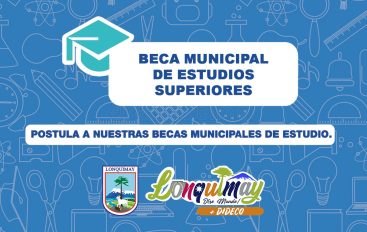 REQUISITOS PARA POSTULAR A BECA DE ESTUDIOS SUPERIORES 2023