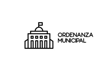 ORDENANZA MUNICIPALIDAD DE LONQUIMAY