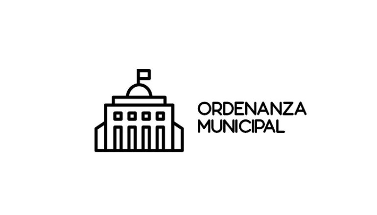 ORDENANZA MUNICIPALIDAD DE LONQUIMAY