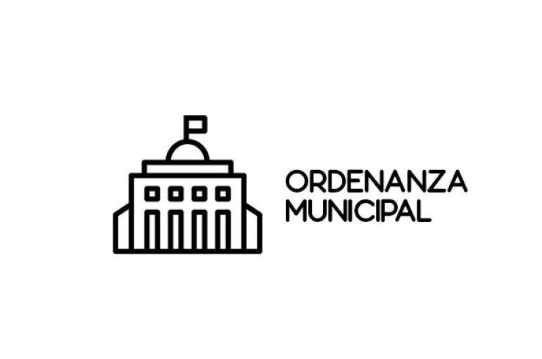 ORDENANZA MUNICIPALIDAD DE LONQUIMAY