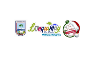 Bases de Postulación de Feria Navideña Lonquimay 2023