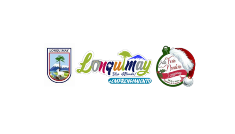 Bases de Postulación de Feria Navideña Lonquimay 2023