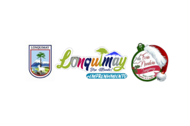 Bases de Postulación de Feria Navideña Lonquimay 2023
